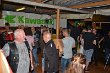 MCE Sommertreffen 2017 - 193